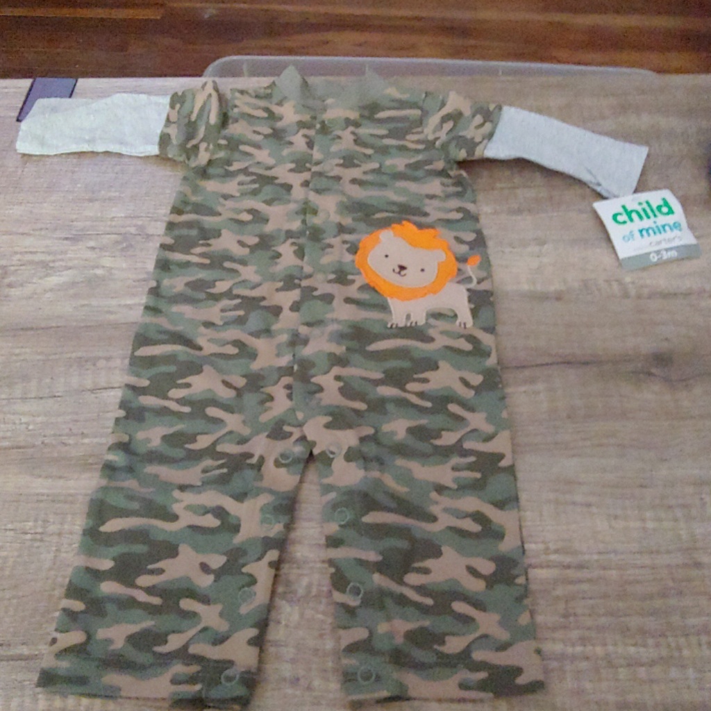 Junpsuit